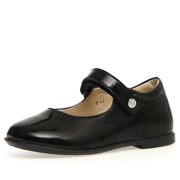 Girl's Dress Shoes Tagged "black" Just Shoes for Kids Girl's Dress Shoes Tagged "black" Just Shoes for Kids
