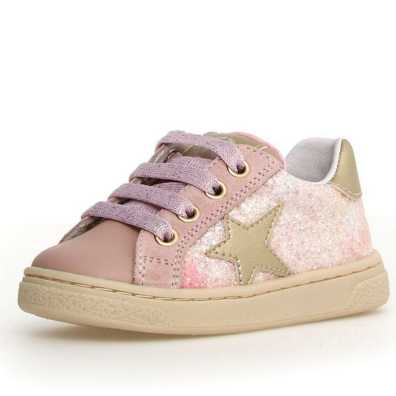 Girl's Shoes – Just Shoes for Kids