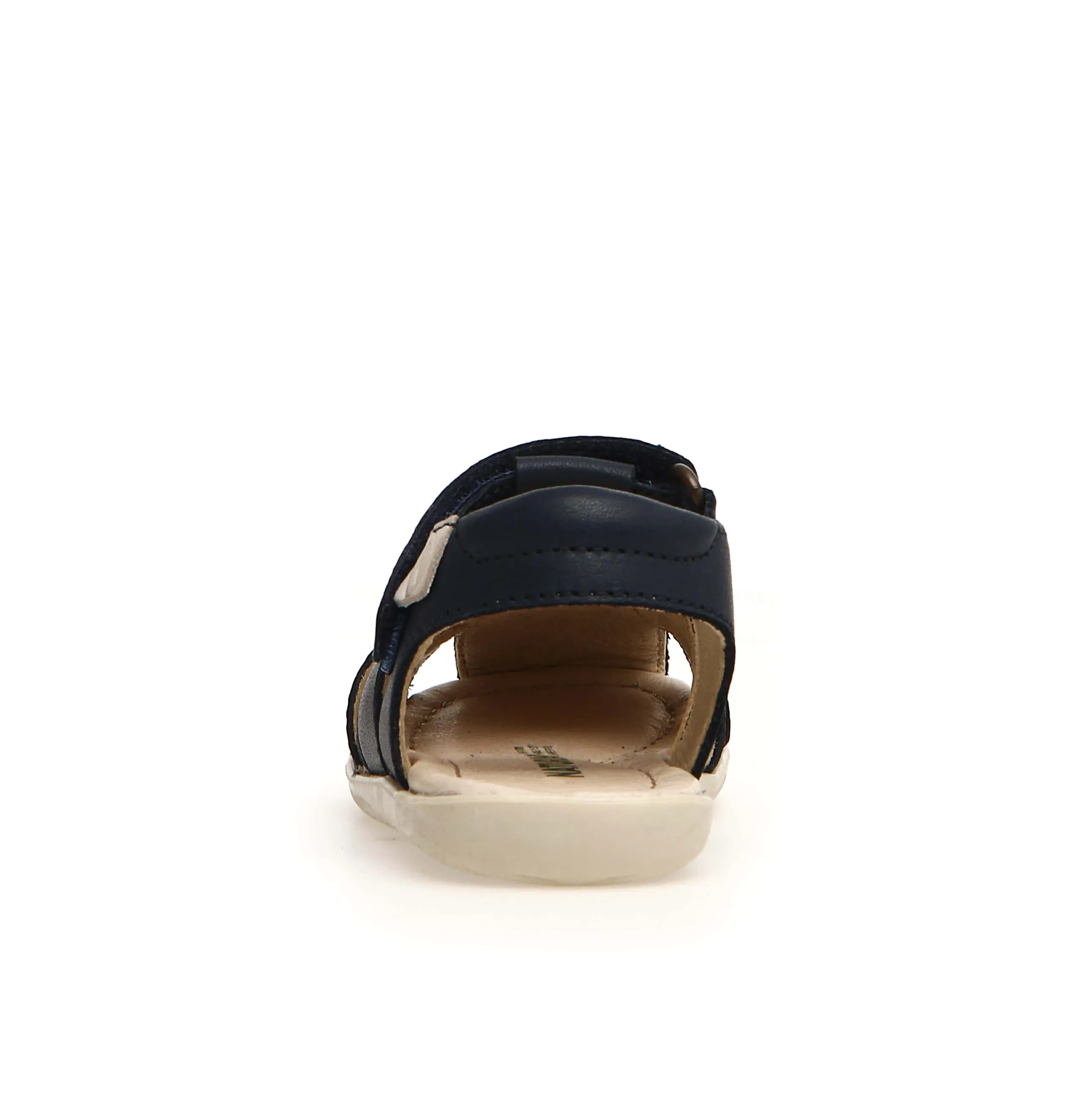Kipling Rio - Sandalen voor meisjes - Blauw