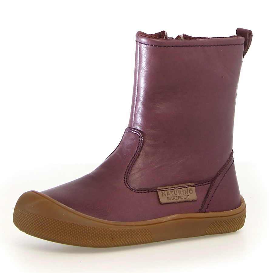 Naturino boots sale hotsell