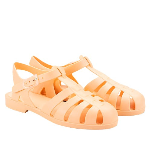 Igor S10259 Women's Biarritz Mate - Apricot