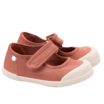 Girl's Dress Shoes Tagged "brown" Just Shoes for Kids Girl's Dress Shoes Tagged "brown" Just Shoes for Kids