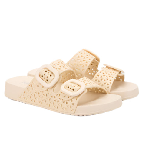 Igor Women's Habana Fresh Sandals - Marfil