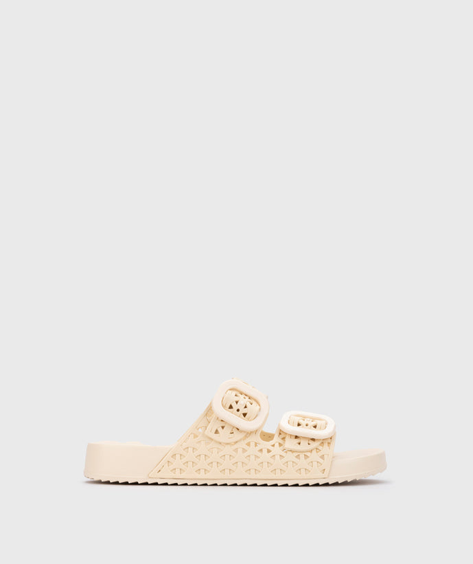 Igor Women's Habana Fresh Sandals - Marfil