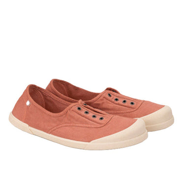 Igor Women's Barefoot Lona 5.1 Barefoot Shoes - Terracota