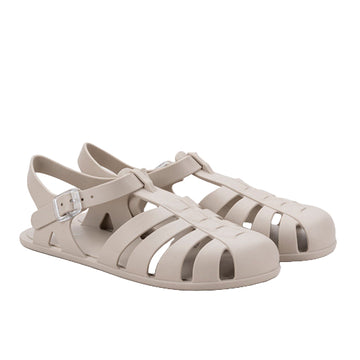 Igor Women's Barefoot Ura Sandals - Sand