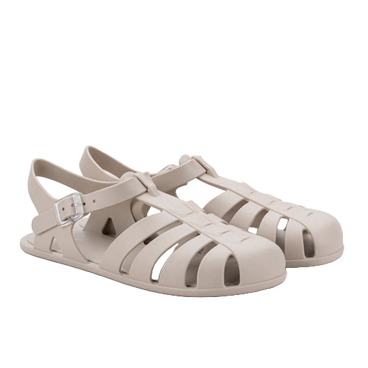 Igor Women's Barefoot Ura Sandals - Sand