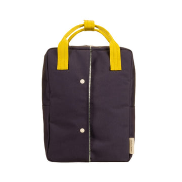 Sticky Lemon Better Together Uni Medium Backpack - Skate Ramp