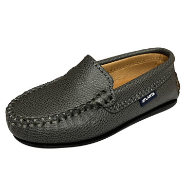 Boys 2024 shabbos shoes