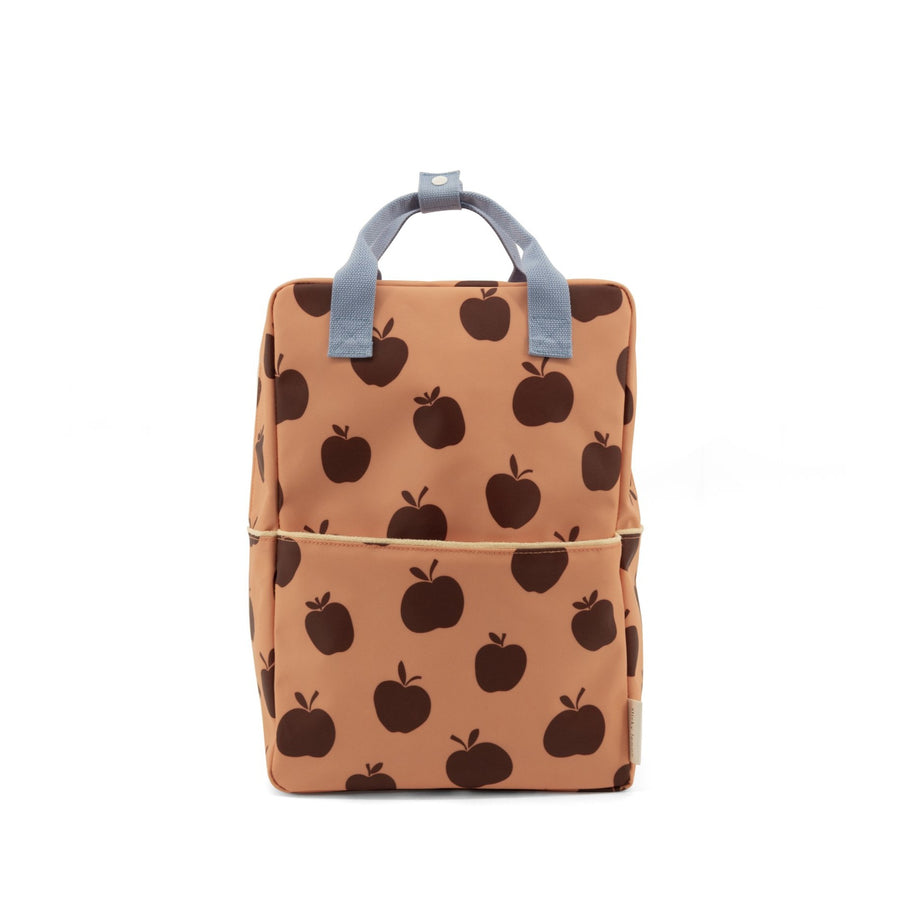 Apple Backpack Bags for Men for sale | eBay