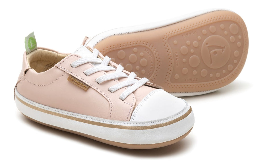 Amazon.com | Chiara Ferragni Women Cf-1 Sneakers White - Funky pin 10 US |  Fashion Sneakers