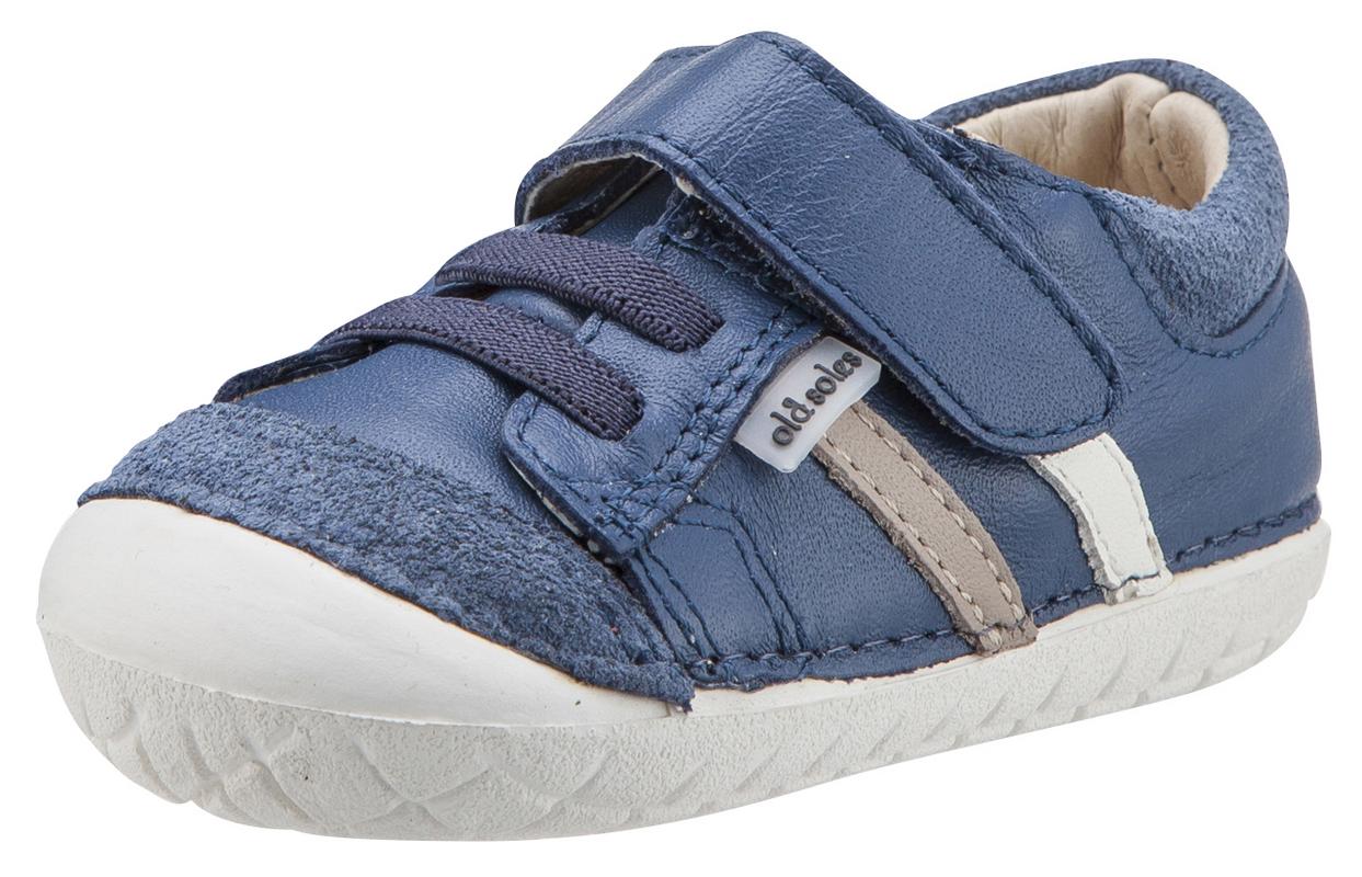 Old Soles Boy's Pave Denzle Jeans Sneaker Shoe – Just Shoes for Kids