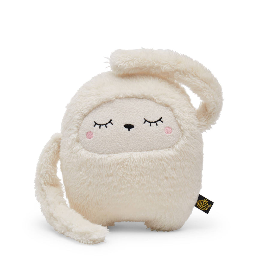 Noodoll Plush Toy - Riceslow