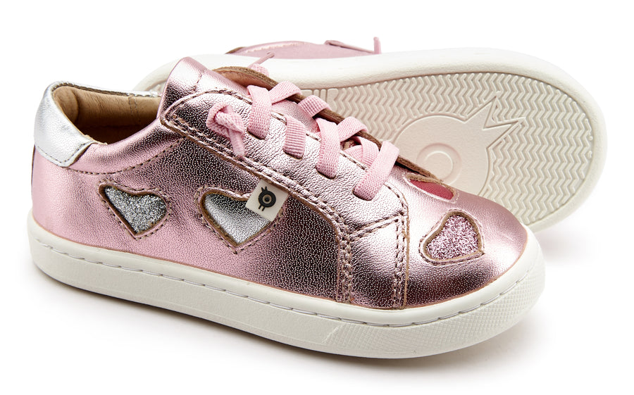 Converse Chuck Taylor Allstar Fuchsia/hot Pink Full Glitter Sneakers - Etsy