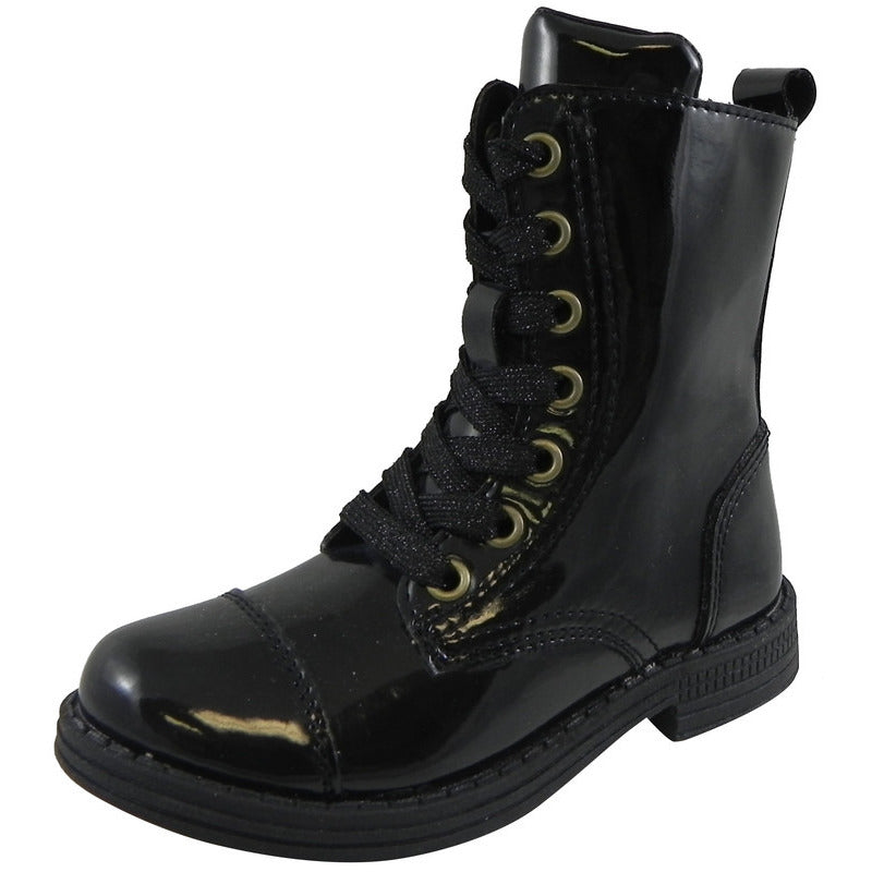 Umi – Just Shoes for Kids