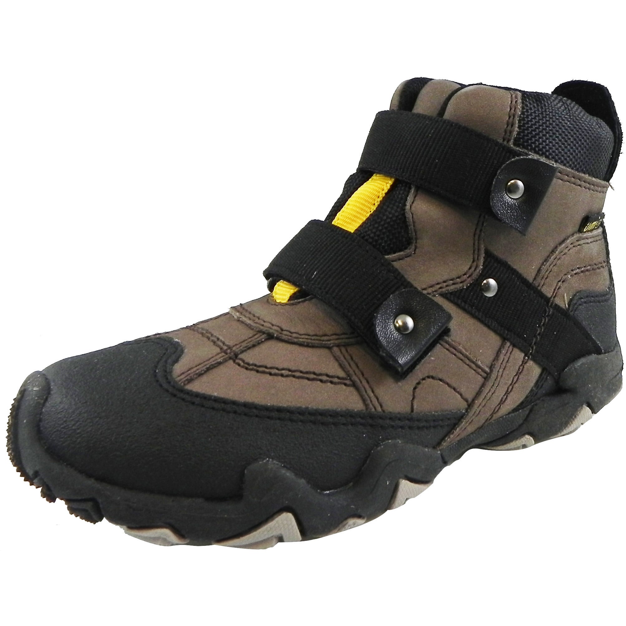 Umi – Just Shoes for Kids