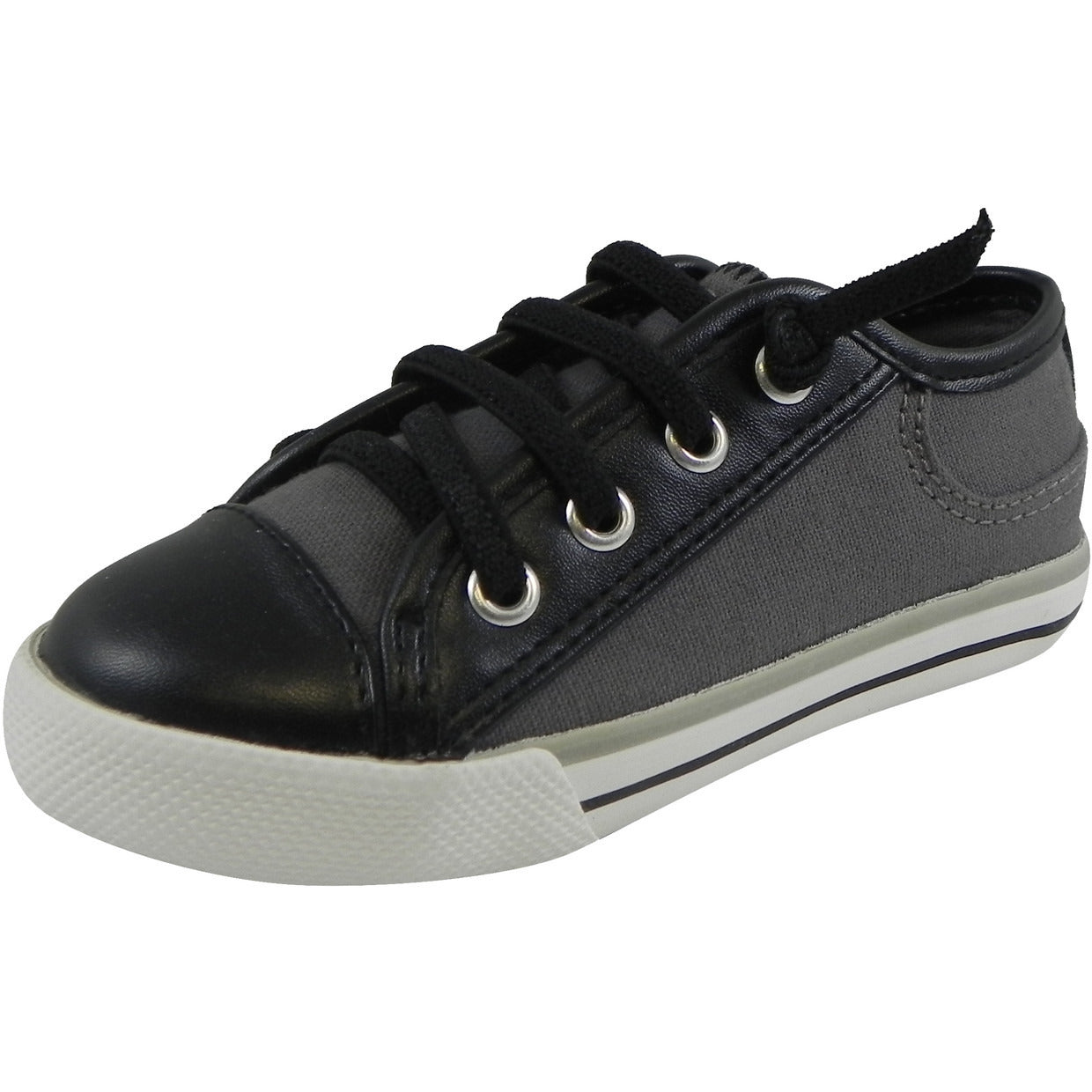 umi – Just Shoes for Kids