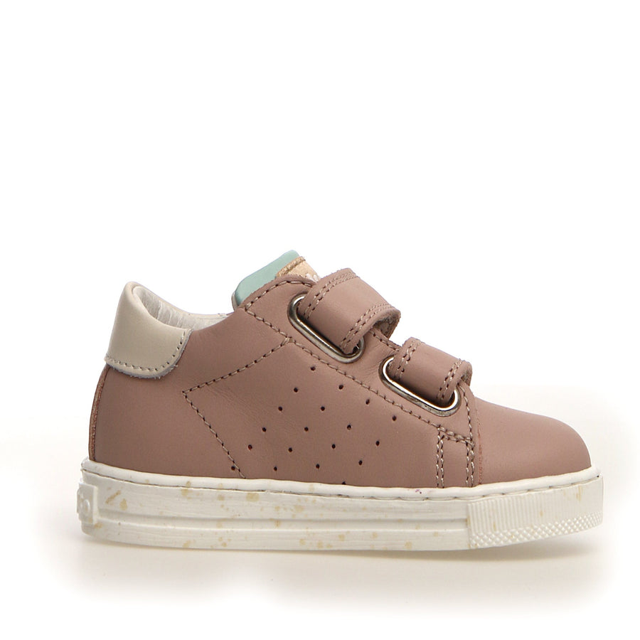 Falcotto Primi Passi Scarpe Falcotto Salazar Per Bambini Sneaker