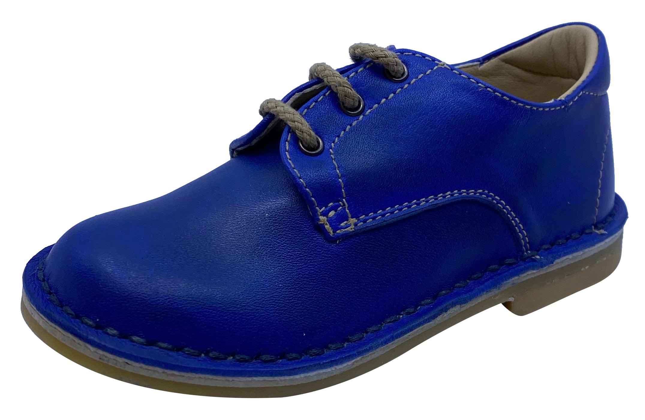 Eureka – Just Shoes for Kids