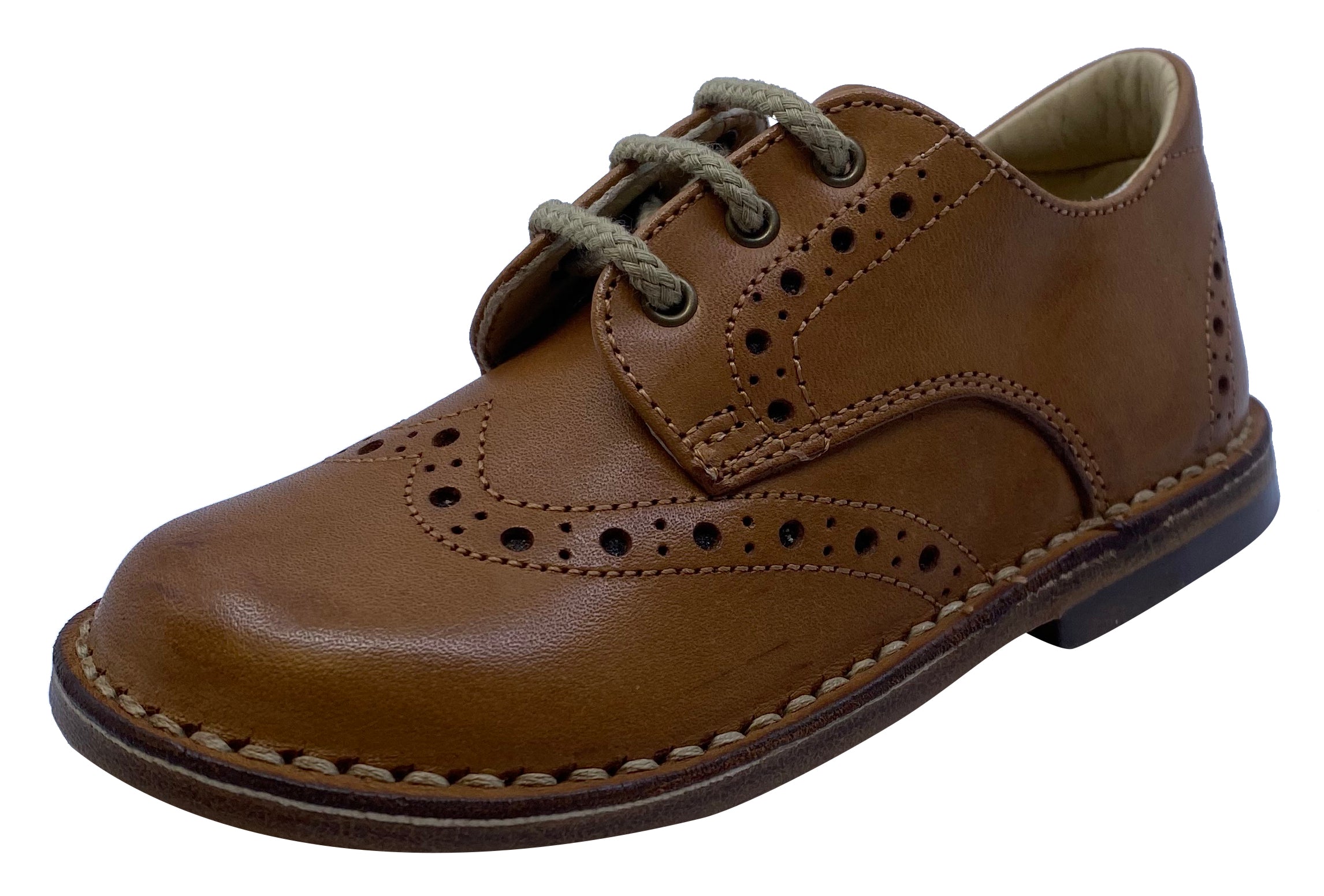 Eureka – Just Shoes for Kids