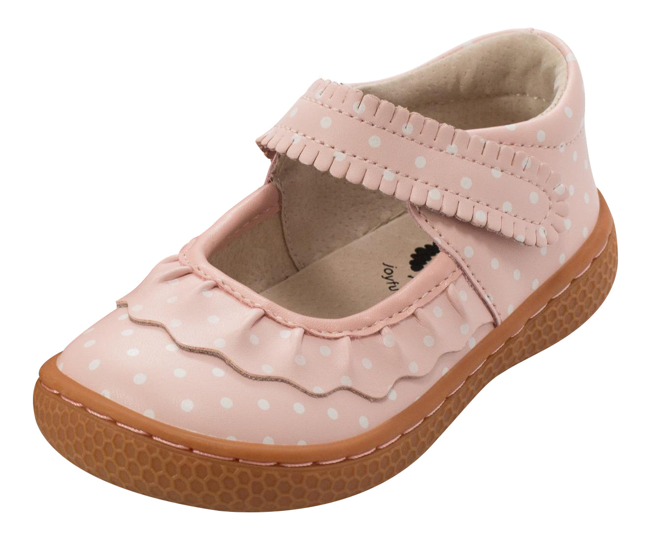 Santoni - Chaussures à lacets - Taille : EU 42 - Neuf dans sa boîte Santoni - Chaussures à lacets - Taille : EU 42 - Neuf dans sa boîte