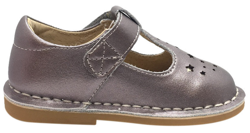 pewter metallic dress shoes pewter dress shoes for women Mollie