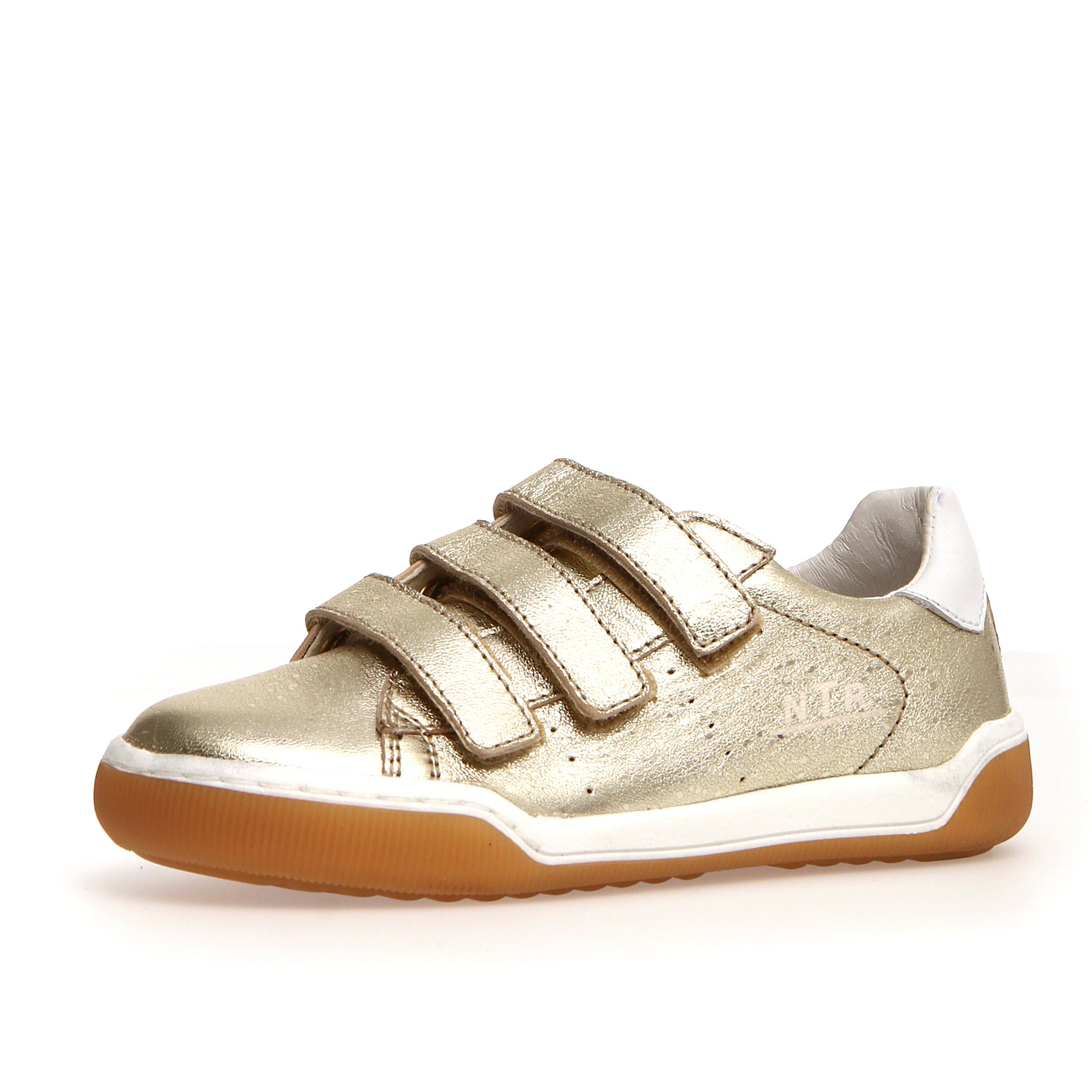 NATURINO Sneaker 'Annie' zweifarbig » günstig online kaufen NATURINO Sneaker 'Annie' zweifarbig » günstig online kaufen