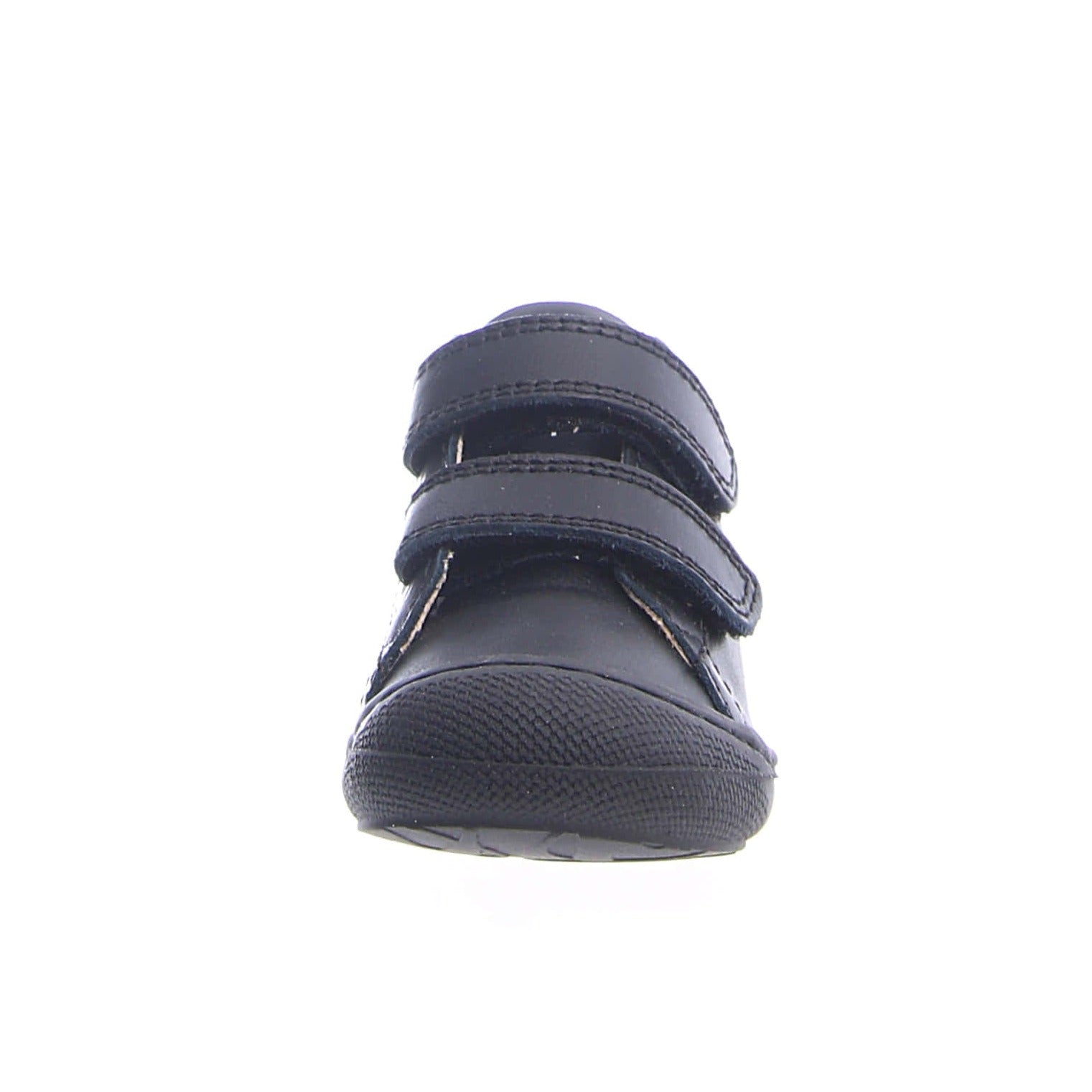 Naturino Cocoon VL-Leather First-Steps Schoenen, Celeste, 36.5 EU