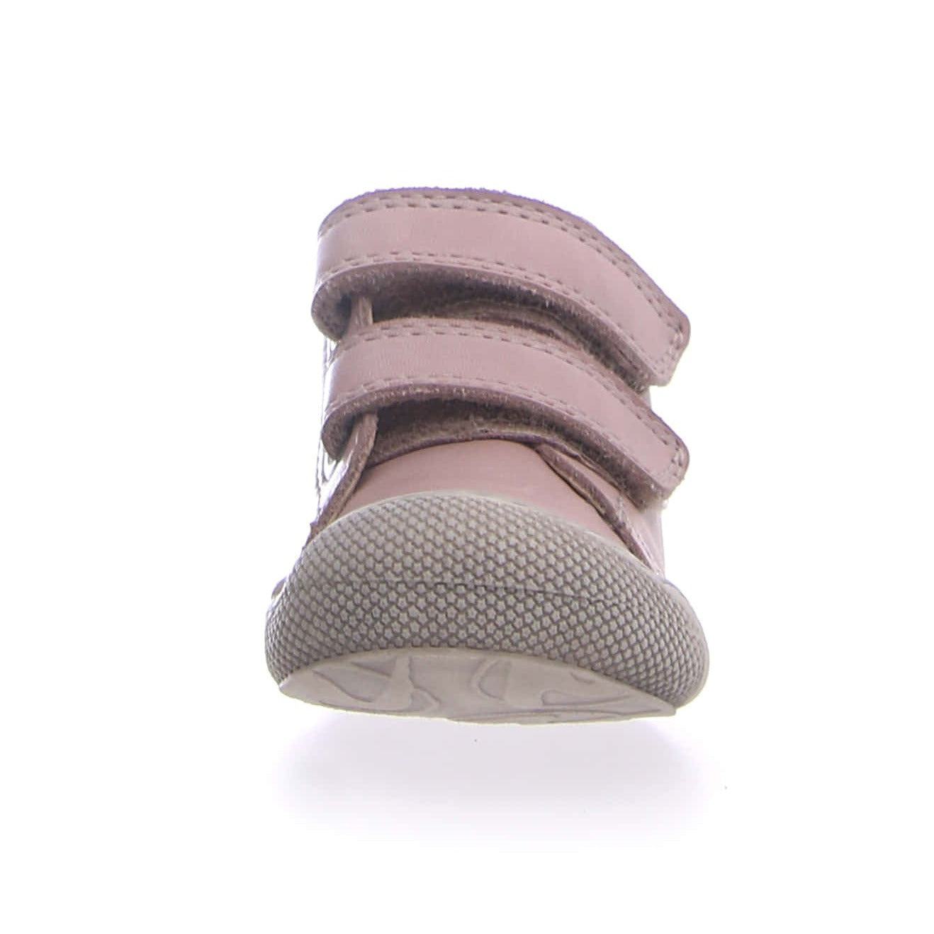 Naturino NATURINO COCOON VL Sneakers in beige combined buy online