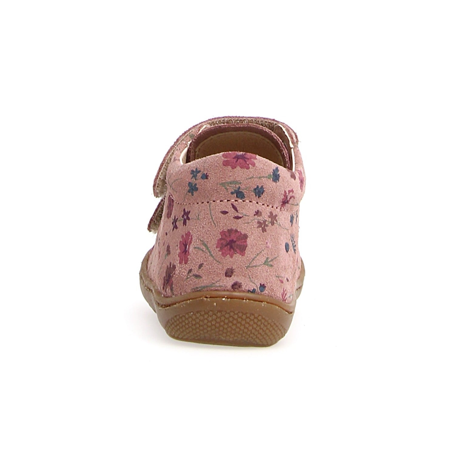 Naturino COCOON VL HEARTS CIPRIA Rose - Chaussures Boot Enfant 85,00 €