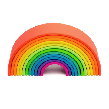dena rainbow product image