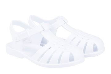 Igor S10278 Clasica Shoes - Blanco