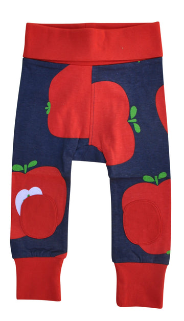 Moromini Baby Apple Pants