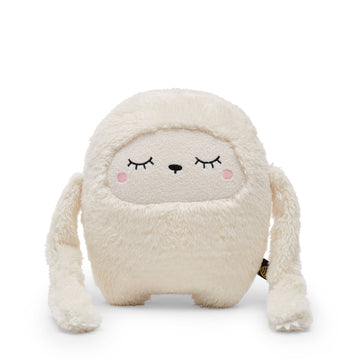 Noodoll Plush Toy - Riceslow