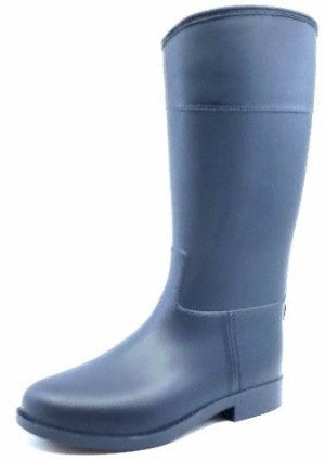 Igor Carla RainBoot Waterproof Navy