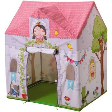 HABA Kids Princess Rosalina Play Tent
