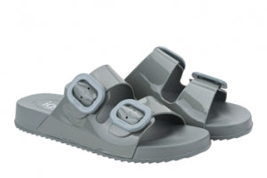 Igor Women's Habana Brillo Sandals, Verde